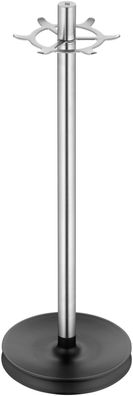 WMF Depot Utensilienhalter 122602