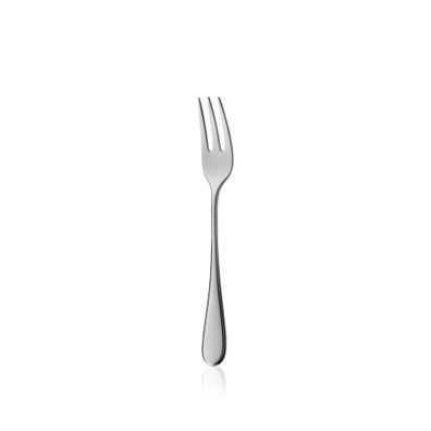 WMF Kent Plus Kuchengabel 120574