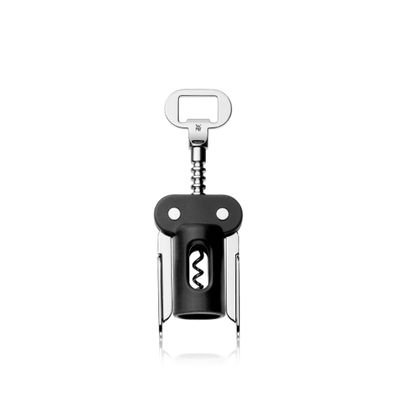 WMF Clever & More Korkenzieher 120417