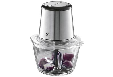 WMF Zerkleinerer Kult-X Edition 0416590011 330022