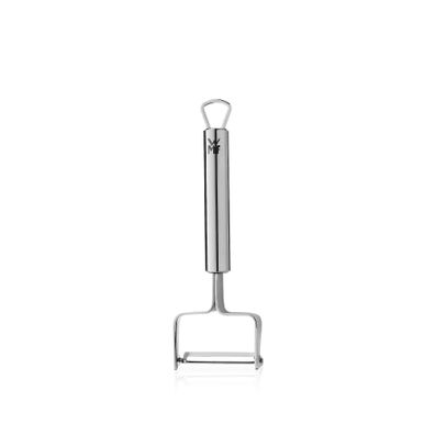 WMF Profi Plus Sparschäler, 17 cm 120345