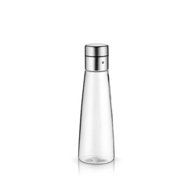 WMF De Luxe Öldosierer, 500 ml 121822