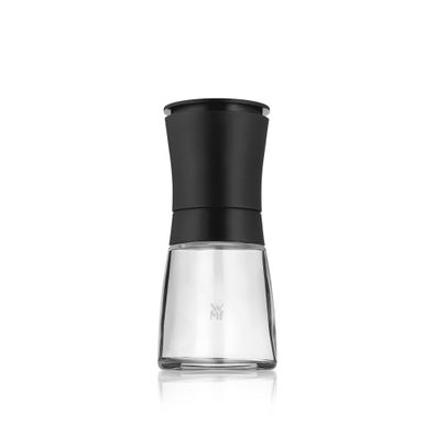 WMF Trend Gewürzmühle, Schwarz 120384