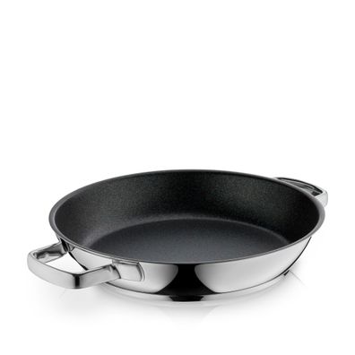Wmf PermaDur Advance Servierpfanne, 28 cm