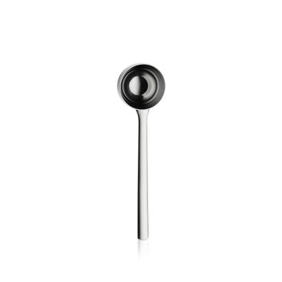 WMF Nuova Kaffeemaßlöffel 121756