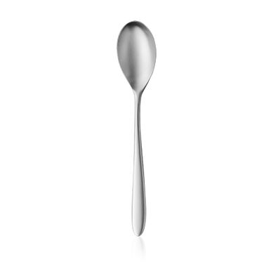WMF Silk Menuelöffel 121872