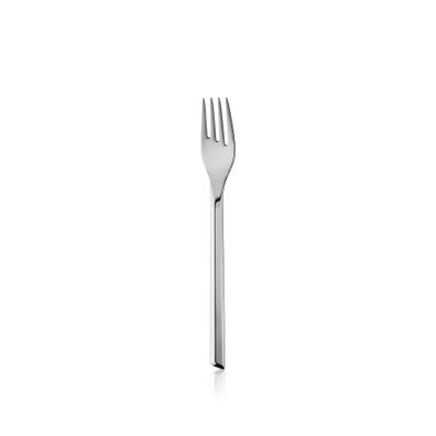 WMF Kineo Kuchengabel 122179