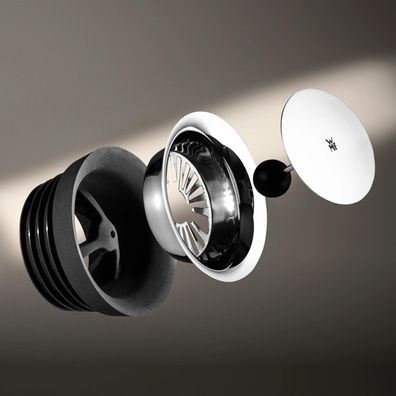 WMF Deckel Basic Karaffe - Ersatzteil 6017709999