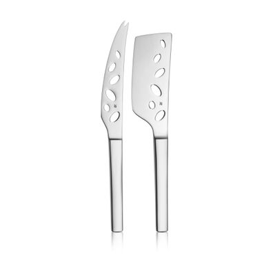 WMF Nuova Käsemesser-Set, 2-teilig 121953