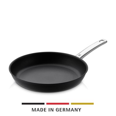 WMF Steak Profi Stielpfanne, 28 cm 122149