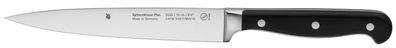 WMF Spitzenklasse Plus Fleischmesser, 16 cm 120912