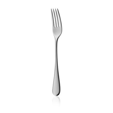 WMF Kent Plus Menuegabel 120571