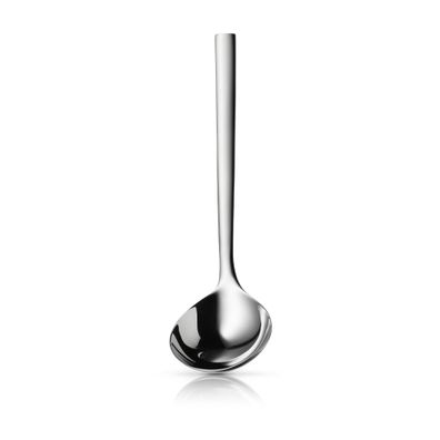 WMF Nuova Saucenlöffel 121746