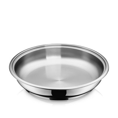 WMF Click&Serve Bratpfanne, 28 cm 122269