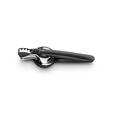 WMF Top Tools Zitronenpresse, 32 cm 120619
