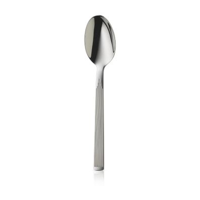 WMF Art Deco Menuelöffel 122397