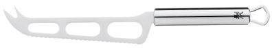 WMF Profi Plus Käsemesser, 15 cm 120308