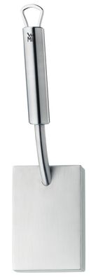 WMF Profi Plus Fleischklopfer, 31 cm 120357