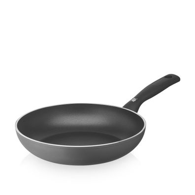 WMF PermaDur Inspire Stielpfanne, 24 cm 122230