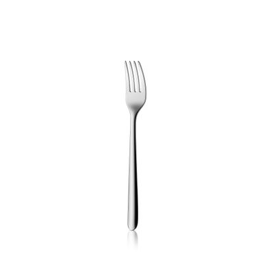 WMF Flame Kuchengabel 120563