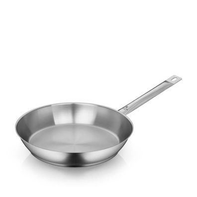 WMF Pfanne Gourmet Plus 28Cm 728286031