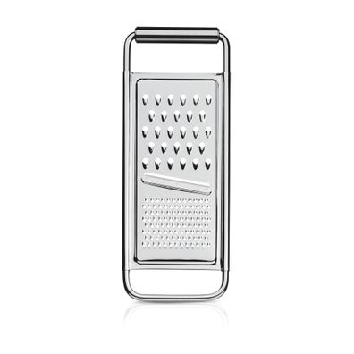 WMF Universalreibe, 21 x 12cm 120294