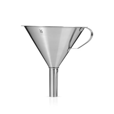 WMF Gourmet Trichter 120278