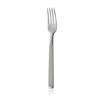 WMF Art Deco Menuegabel 122398