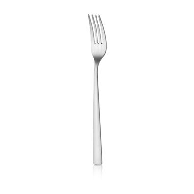 WMF Corvo Menuegabel 120670