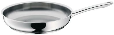WMF Pfanne Profi-Pfannen 28Cm 794689991