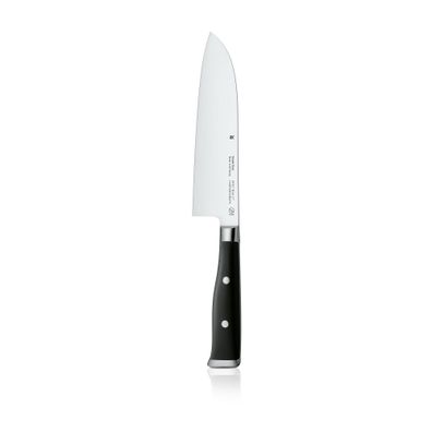 WMF Grand Class Santokumesser, 18 cm 120888