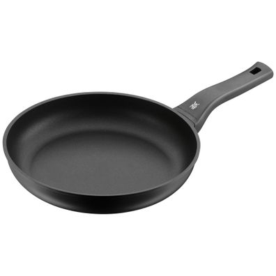 WMF PermaDur Excellent Stielpfanne, 28 cm 121855