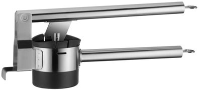 WMF Profi Plus Multipresse, 35 cm 121769