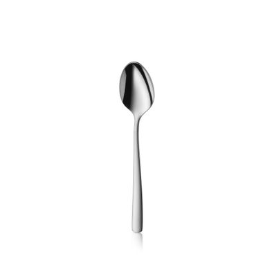 WMF Boston Kaffeelöffel 122593