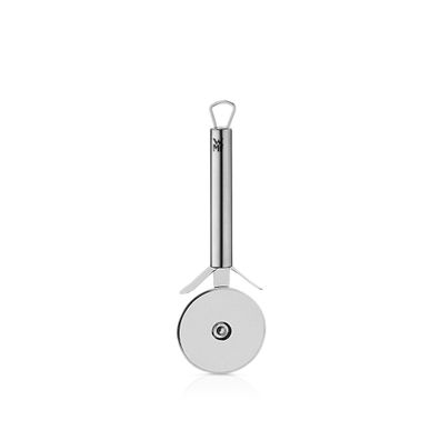 WMF Profi Plus Pizzaschneider, 20 cm 120263