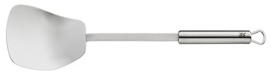 WMF Profi Plus Wok-Wender, 36 cm 120381