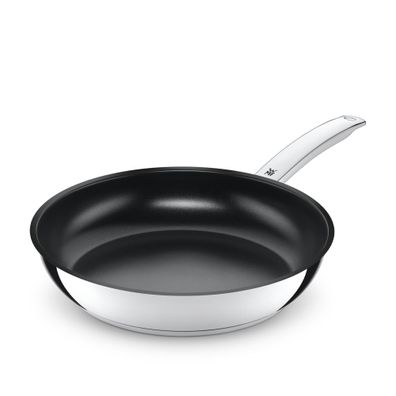 WMF Durado Stielpfanne, 28 cm 121827