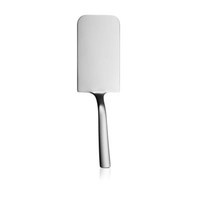 WMF Nuova Lasagneheber 121755