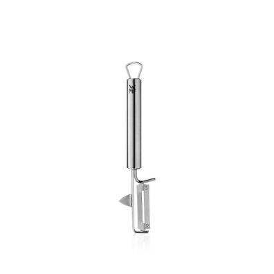 WMF Profi Plus Pendelschäler, 19 cm 120299