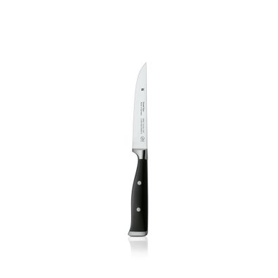 WMF Grand Class Zubereitungsmesser, 12 cm 120849