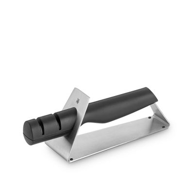 WMF Gourmet Messerschärfer 121871