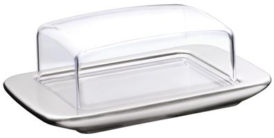WMF Loft Ersatz-Kunststoffhaube für Butterdose 120183
