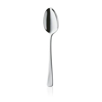 WMF Denver Menuelöffel 120171
