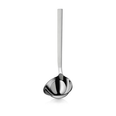 WMF Lyric Plus Portionsschöpfer 121918