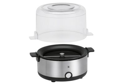 WMF Popcorn Maker KÜCHENminis 300604