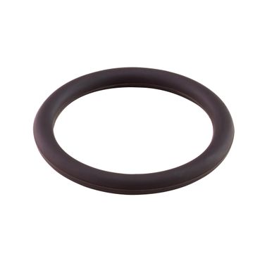 Wmf Ersatzdichtungsring für Deckel Tee-u. Kaffeekanne