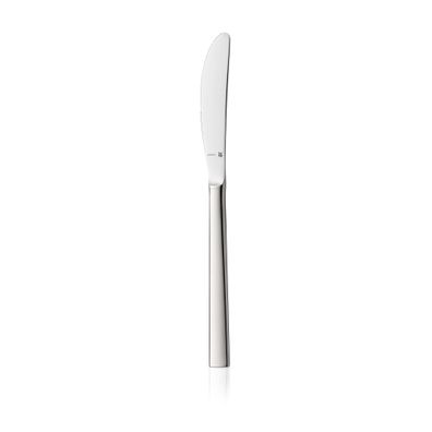 WMF Sonic Menuemesser 120659