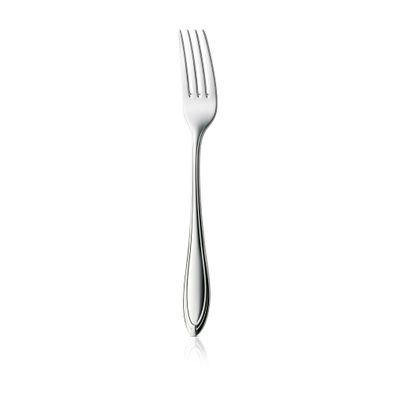 WMF Verona Menuegabel 122356