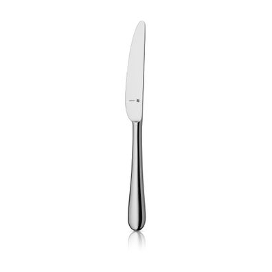 WMF Merit Menuemesser 120503