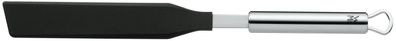 WMF Profi Plus Crêpe-Wender, 33 cm 120525
